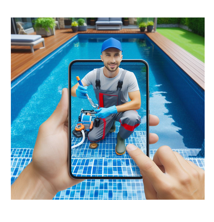Get a FREE Quote