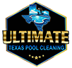 Ultimate Texas Pool Cleaning